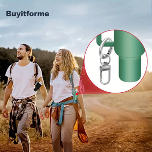 <span class=keywords><strong>2025</strong></span> <span class=keywords><strong>New</strong></span> arrivals cup <span class=keywords><strong>Keychain</strong></span> Giữ son môi Ba lô <span class=keywords><strong>Keychain</strong></span> cốc cốc <span class=keywords><strong>Keychain</strong></span> cho món quà - Product Image 4