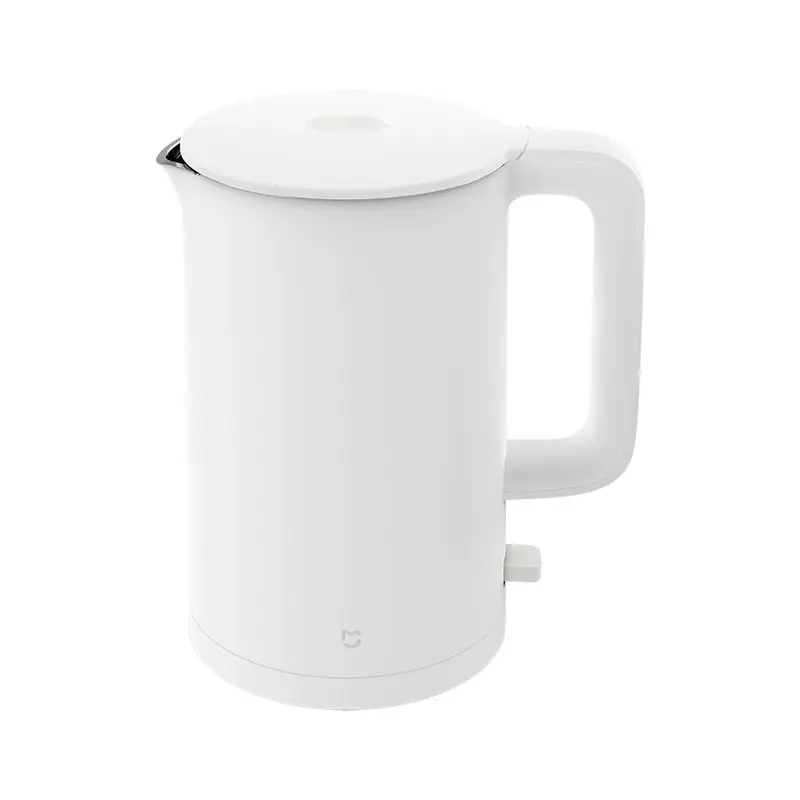 Mijia Electric Kettle 1A | | Redmi XiaomiYoupinサプライヤーディストリビューター