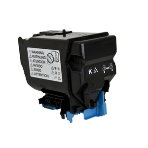 ตลับหมึกโทนเนอร์เลเซอร์คุณภาพสูง X&O Factory ใช้ร่วมกับเครื่องพิมพ์ Konica Minolta Bizhub <span class=keywords><strong>C3351</strong></span> C3851 รุ่น TNP49 TNP-49 - Product Image 3