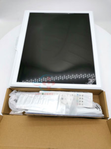 Pièce à main dentaire de haute précision HC-L057 avec accessoires pour le perçage et le polissage en clinique dentaire - Product Image 2