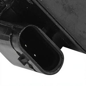 Bomba de Agua Eléctrica al por Mayor de Fábrica 5Q0965561B Nueva para Autos Seat - Product Image 4