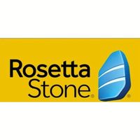 Software de Aprendizaje de Idiomas para Rosetta Stone, Envío de Enlace de Descarga para Win/Mac, Onedriver