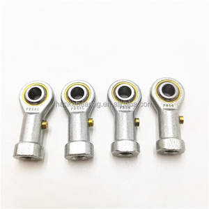 ตลับลูกปืนซีรีย์ PHS ประเภทด้ายผู้หญิงปลายก้าน PHS28 PHS20 PHS20 PHS28 PHS25 - Product Image 1