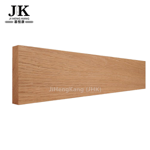 JHK africana de la <span class=keywords><strong>madera</strong></span> de Acacia de corte de <span class=keywords><strong>madera</strong></span> de goma de mascar <span class=keywords><strong>madera</strong></span> <span class=keywords><strong>Madera</strong></span> - Product Image 6