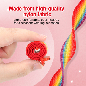 20มม. สายนาฬิกาสำหรับนาฬิกา Gizmo Watch 3 3 2 1 /gabb 3E 3 2 1 /syncup & Cosmo jrtrack 5/4/3/2 se/ 2 /jrrtrack เด็กชายหญิงสายรัดเด็ก - Product Image 5