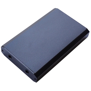 Decodificador PCM2706 DAC TDA1305, <span class=keywords><strong>amplificador</strong></span> <span class=keywords><strong>de</strong></span> auriculares con tarjeta <span class=keywords><strong>de</strong></span> <span class=keywords><strong>sonido</strong></span> USB, <span class=keywords><strong>para</strong></span> PC, <span class=keywords><strong>Notebook</strong></span> - Product Image 1