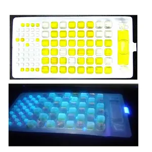 Plat Deteksi 97 <span class=keywords><strong>Well</strong></span>, Quanti-Tray 97 <span class=keywords><strong>Well</strong></span>, Quanti-Tray 97 Wells - Product Image 5