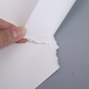 Hoàn toàn tráng ctmp GCU App Board với không tráng đảo ngược giấy bìa bao bì cho thực phẩm lỏng carton gói - Product Image 2