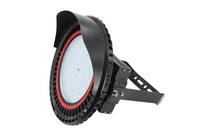 IP65 haute puissance 300w 600w LED projecteurs 800w 1000w stade football lumières 1500 Watt haute puissance stade lumière