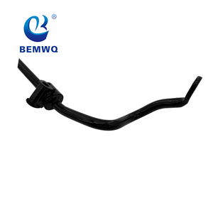 BEMWQ 2133260065 nuevo estabilizador de enlace de barra estabilizadora para Mercedes Benz W213 M264 M274 M276 E300 E200 enlaces estabilizadores de alto rendimiento - Product Image 4