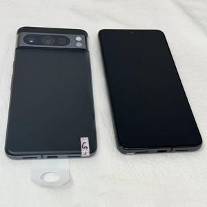 Venta Especial de Teléfonos Móviles Android Originales Desbloqueados al por Mayor, Smartphones 8 y 8Pro 5G y 4G de Google - Product Image 3