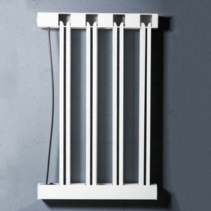 Spessore idroponico con Zip 3mm di spessore tubi torre verticale Design per irrigazione a serra e idroponica attrezzature pompa nucleo componente - Product Image 6