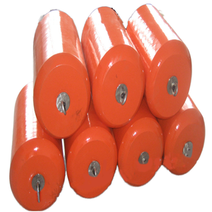 Water Float Sign - Product Image 1