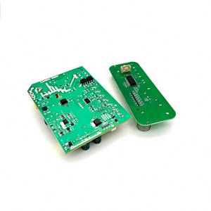 Circuit imprimé pour machine à thé à chauffe instantanée - Product Image 2