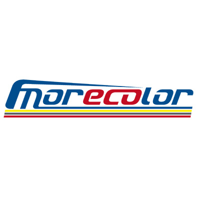Dongguan Morecolor New Materials Co.,Ltd logo