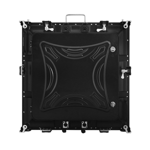 Kinglight Led Smd P3 Panel de Pared Led Impermeable Santis Outdoor Stage Led Screen - Product Image 1
