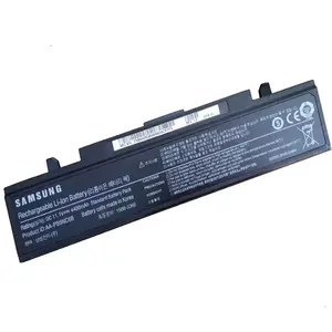 Notebook Battery PB9NC6B For SAMSUNG TN/NP-3431EX 355V4X E3420 E3520 E3530 Laptop Battery