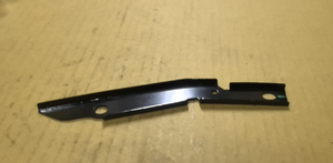 2538856701 Staffa per Binario Passeggeri L per Mercedes-Benz GLC220 - Product Image 4