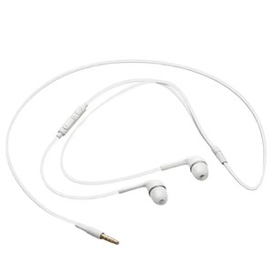 Auriculares estéreo intrauditivos con cable de 3,5 mm, económicos, con micrófono manos libres, AAC, cable de 1,2 m para <span class=keywords><strong>J5</strong></span> y teléfonos - Product Image 3