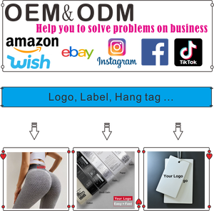 Mono acanalado XXL de alta calidad de manga larga para mujer, traje de baile de talla grande, moldeador de cuerpo, mono de una pieza para mujer - Product Image 6