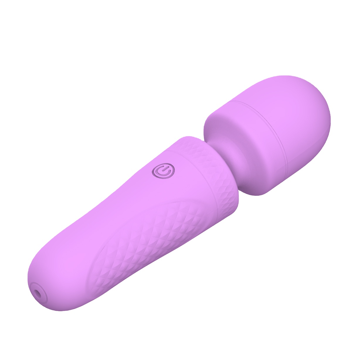 y shaped sex toy Y Shaped Vibrator For Couples main image 0