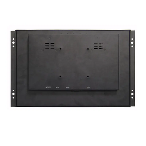 13.3 inch 1920x1080 <span class=keywords><strong>TFT</strong></span> mở khung nhúng VESA cảm ứng điện dung màn hình LCD Màn hình hiển thị Màn hình HD VGA mới - Product Image 6