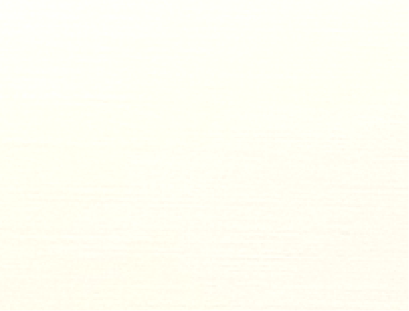 010 หอยนางรม