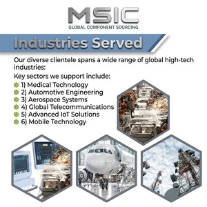 MSIC - โมดูลหน่วยความจำ MEMORY MODULE 2GB 240UDIMM AW56P6438BKK0S - Product Image 4
