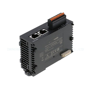 NA1-PK3 mới ban đầu <span class=keywords><strong>PM</strong></span>-<span class=keywords><strong>F44</strong></span>-C3 PLC biến tần cảm biến - Product Image 6