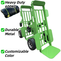 Chariot gonflable professionnel de haute qualité homologué CE pour adultes et enfants, idéal pour les jeux de carnaval – Vente chaude directe usine Chine