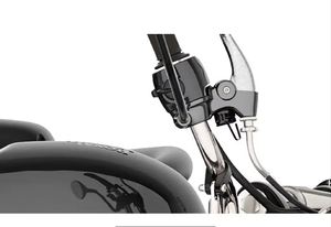 READY to RIDE 2025 <strong>SALES</strong> <strong>FOR</strong>-<strong>Royals</strong> <strong>Enfields</strong> Cruiser Motorcycle INT650 <strong>for</strong> <strong>Sale</strong> - Product Image 5