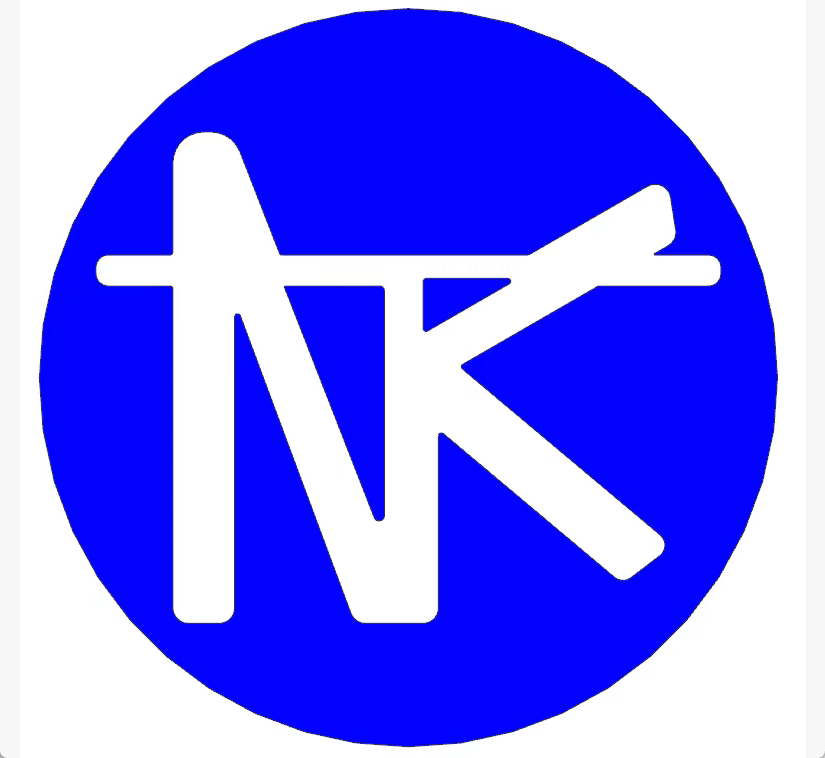 Zhaoqing Kainuote Auto Parts Manufacturing Co., Ltd. logo