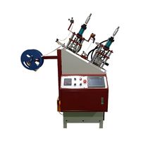 Machine de dorure du cuir Machine d'estampage du cuir Machine d'estampage à chaud de logo gaufrage pour le cuir