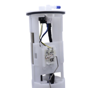 Conjunto de Bomba de Combustible 6S5-13907-05-00 6S5-13907-01-00 para <span class=keywords><strong>Yamaha</strong></span> Waverunner <span class=keywords><strong>VX</strong></span> <span class=keywords><strong>1800</strong></span> <span class=keywords><strong>Cruiser</strong></span> 2018 - Product Image 4