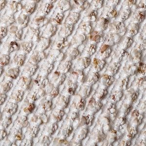 18x18インチ ソフトシェニール枕カバー ソファ リビングルーム カウチ用 無地染めケース - Product Image 2