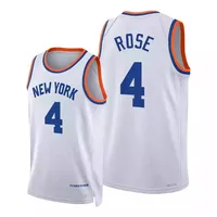 Derrick Rose NBA Jerseys, NBA Jersey, NBA Uniforms