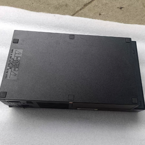 All'ingrosso per PS2 39001 500GB cablato portatile casa elettronica Multi-gioco Download gratuito Console per videogiochi - Product Image 4