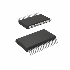 ซื้อชิ้นส่วนอิเล็กทรอนิกส์ออนไลน์ M65849CFP # DF0G 36 SOP ออดิโอสำหรับวัตถุประสงค์พิเศษ มีสินค้าในสต็อก - Product Image 1