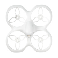 BETAFPV Cetus X Brushless Whoop Frame G572