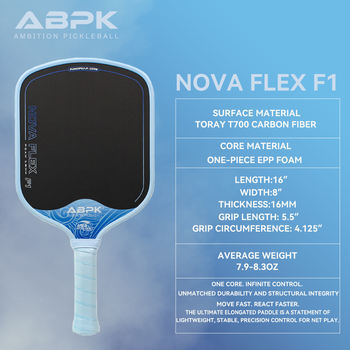 Company Overview - SHENZHEN ZXQSPORT CO.,LTD
