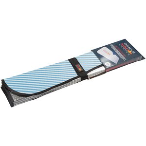 Parasole universale Red Bull - protezione solare per auto - Product Image 6