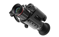 Sytong HT-70 LRF Ballistic Ranging Night Vision Scope 2K Image Hunting Night Vision Scopes & Accessories Equipment for Hunter