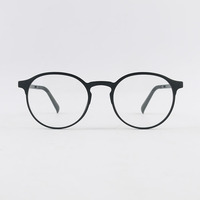 Kingseven — lunettes de soleil à Clip pour hommes et femmes, lunettes rétro rondes ultralégères, verres polarisés de qualité supérieure, vente en gros, nouvelle collection 2021