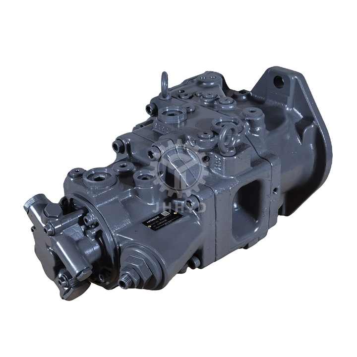 YD00013054 4663831 K7SP36 K7V28 Main Pump ZX85 Hydraulic Pump
