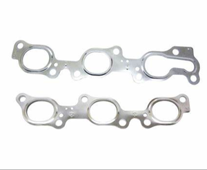 Xi lanh đầu Gasket Kit cho động cơ đầy đủ Gasket Set phù hợp cho Buick sửa chữa hoàn chỉnh Kit - Product Image 6