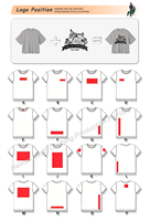 T-shirt court ample édition Boxy pour homme, nouvelle collection été, effet délavé flocon de neige, édition basique à manches courtes