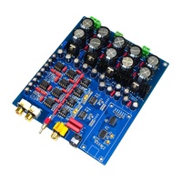 Topping — décodeur DAC à double puce PCM1794 AK4113, décodeur optique vers Coaxial, prend en charge le interrupteur Coaxial, entrée USB