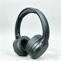 Headset |   Mode Ganda (BT+Kabel) |   Telinga |   Pengemudi Dinamis |   500mAh 20 Jam Waktu Bermain |   Hi-Fi 20-20kHz |   Pengisian Cepat 5V |