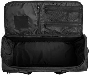 Borsa per Sneaker campione gratuito, borsa <span class=keywords><strong>da</strong></span> basket <span class=keywords><strong>da</strong></span> viaggio per allenamento in palestra, borsa <span class=keywords><strong>da</strong></span> calcio separata con 3 scomparti regolabili - Product Image 2