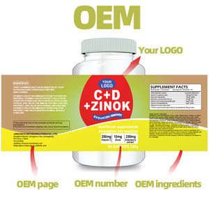 Gummies Beauté Ours Populaires Nouvelle Conception 2025 : Boost d'Énergie, Soutien Digestif, Complément Alimentaire Beauté Fonctionnel - Product Image 2